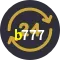 24/7