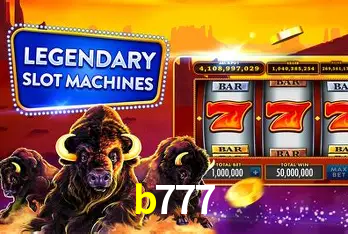 A Revolução dos Aplicativos de Jogos no b777