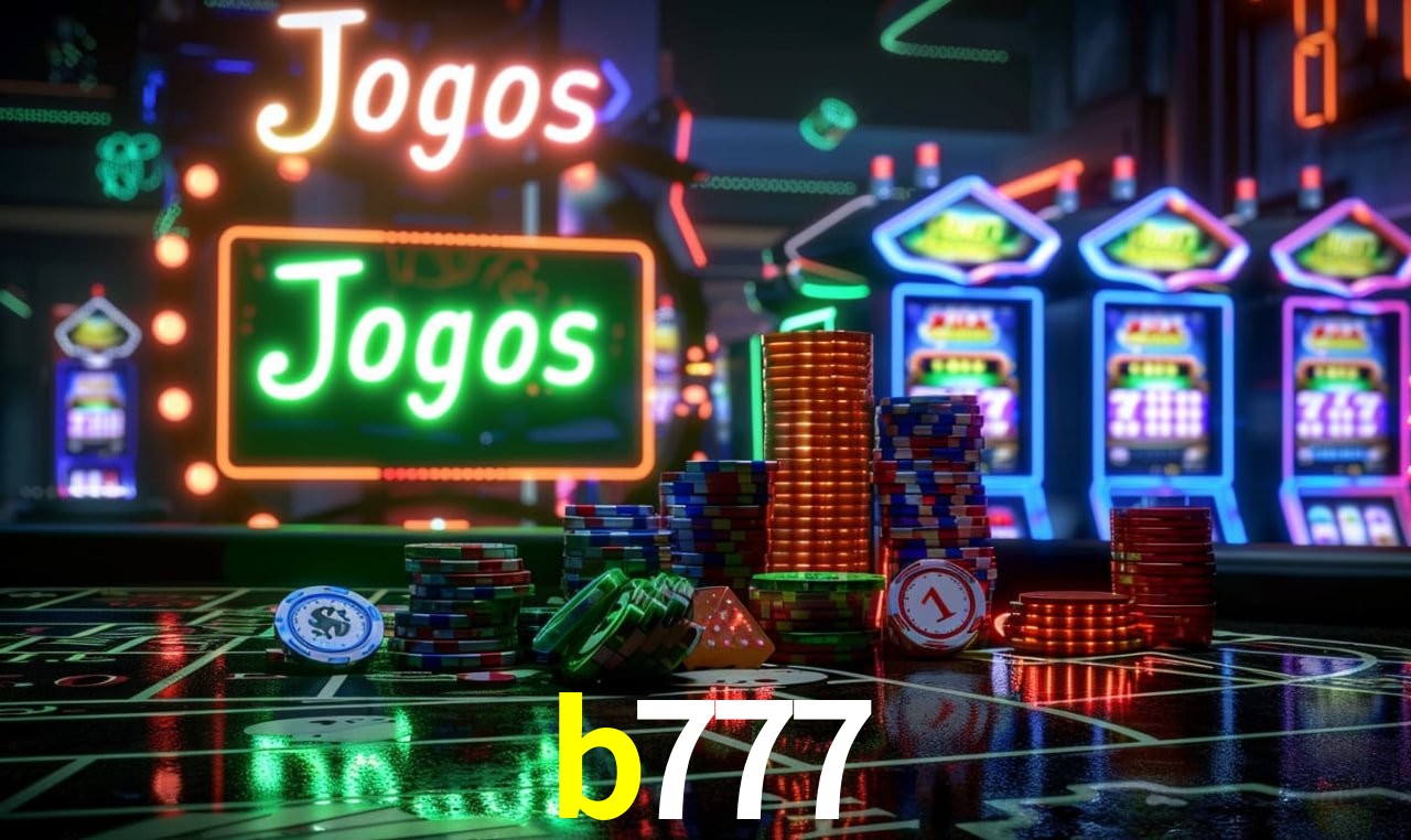 b777.games