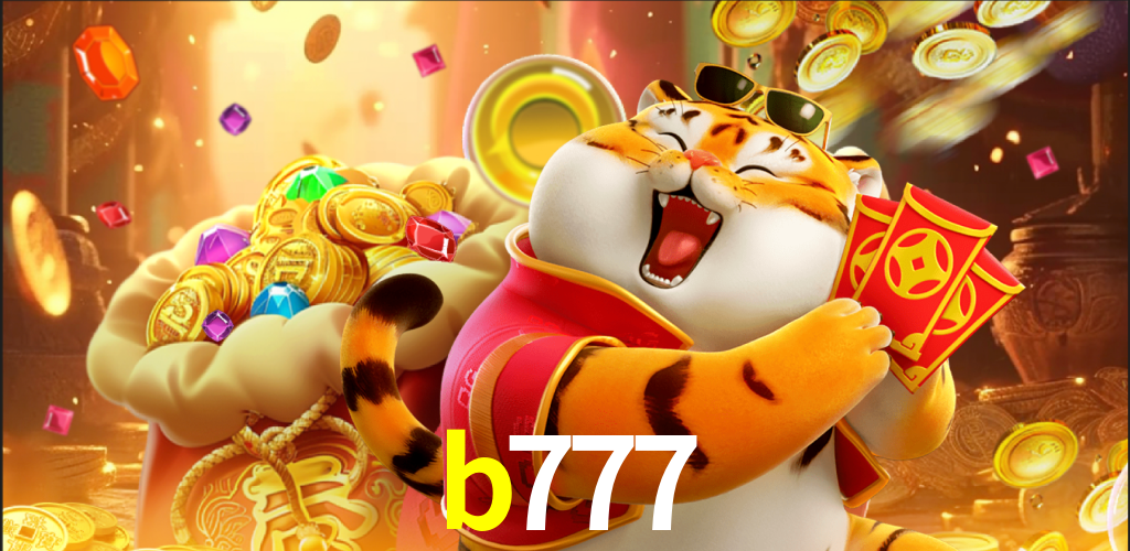 b777,b777.games