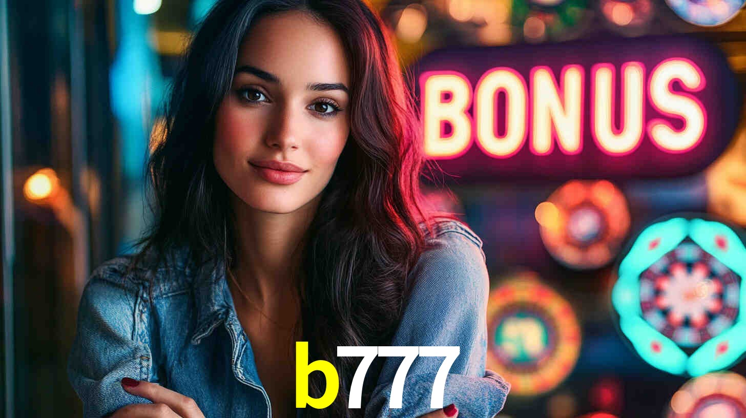 b777.games