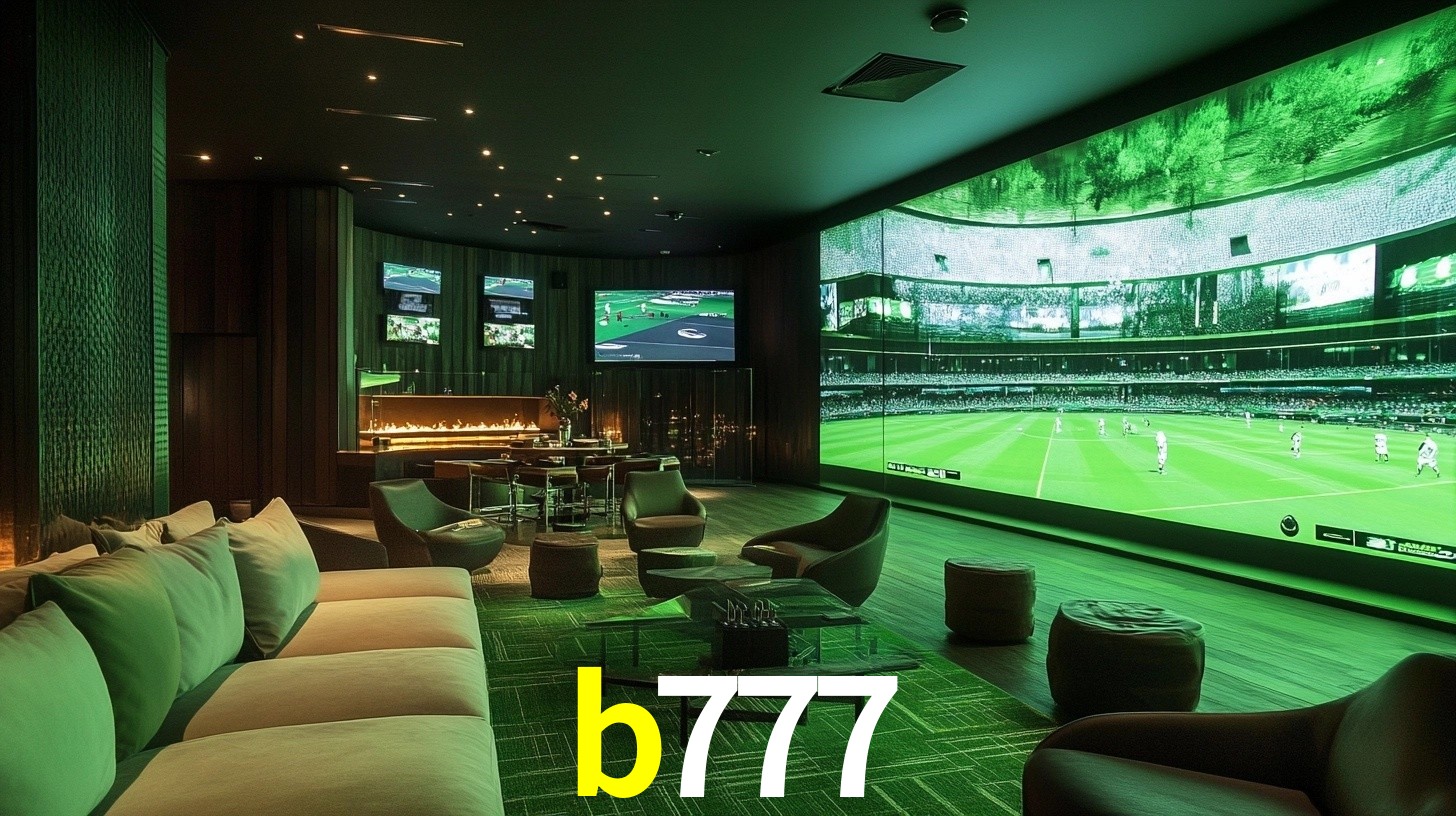 b777 - Aposta Radical - b777.games