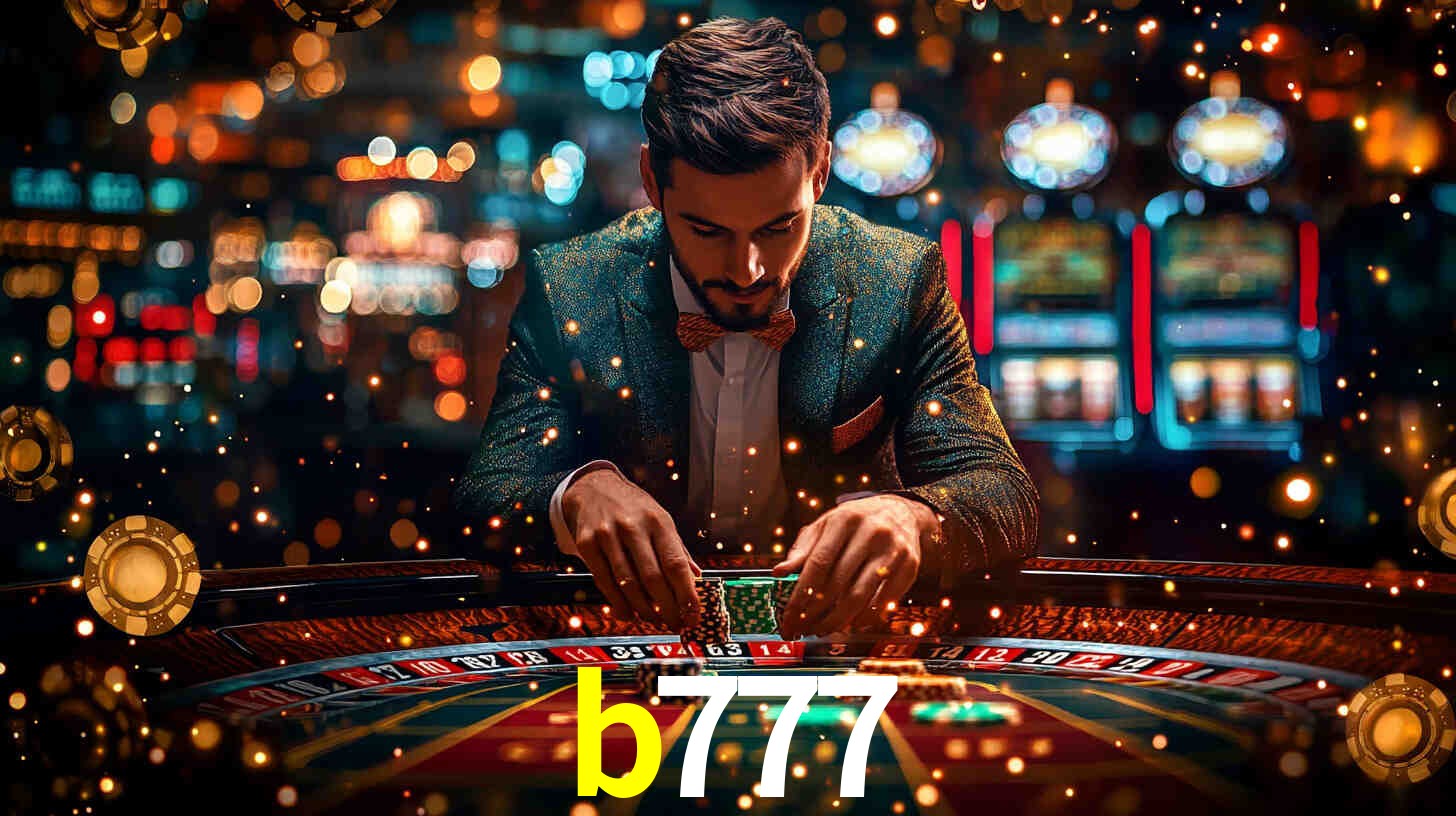 Instant EasyPaisa b777
