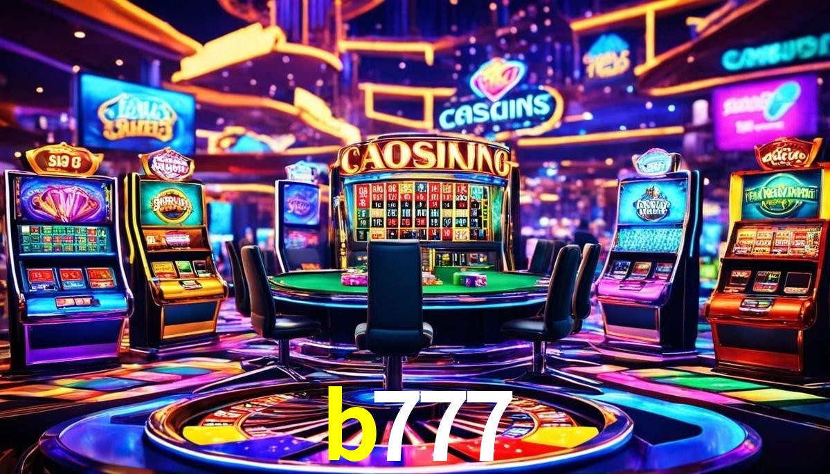 Apostas de Basquete b777