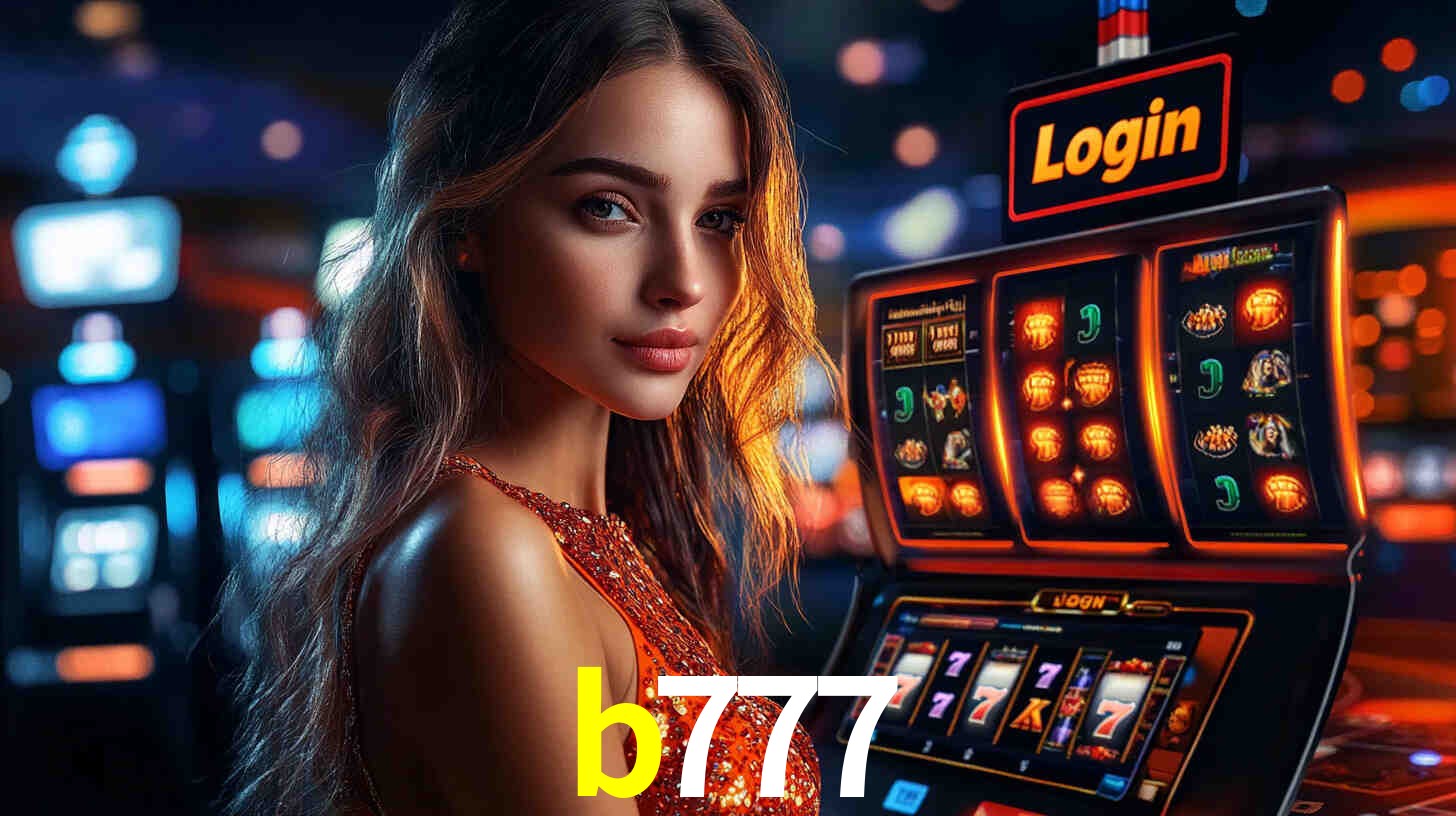 b777,b777.games