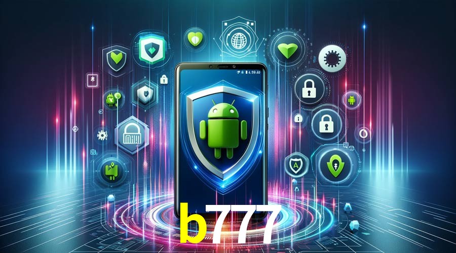Games Directory b777