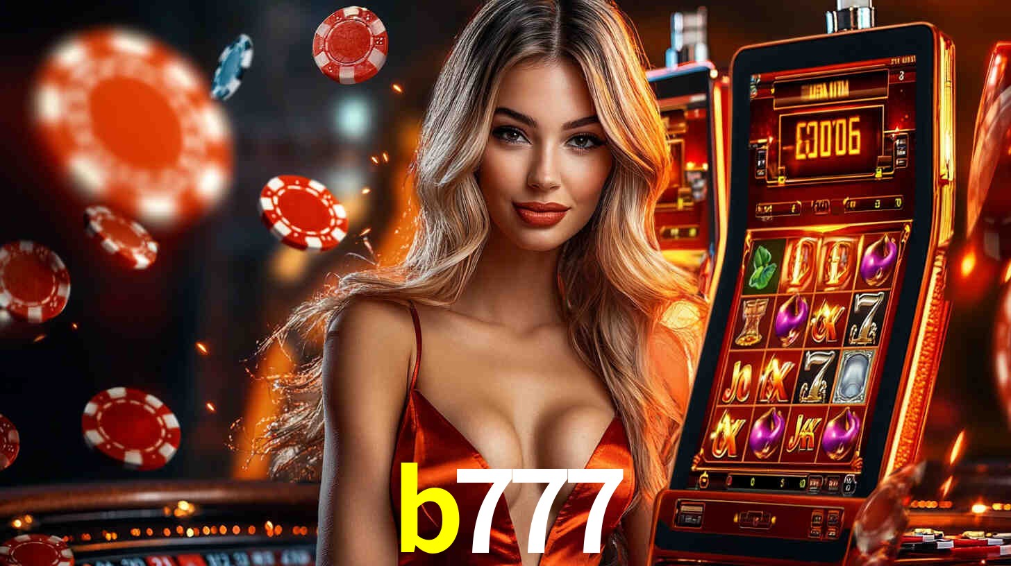 b777,b777.games