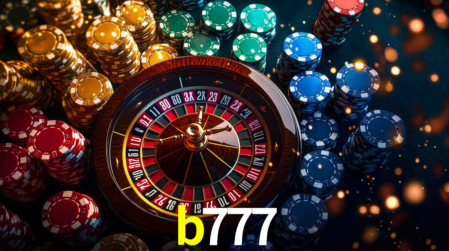 Premium Interface b777