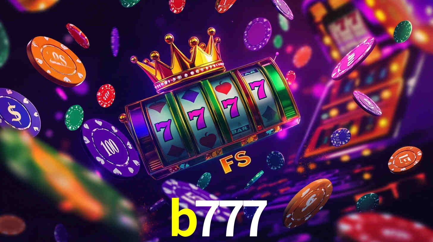 Daily Bonuses b777