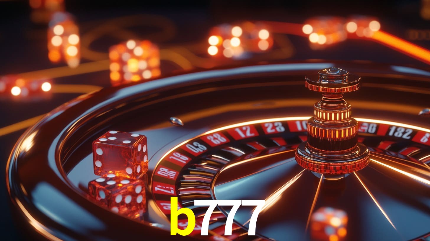 b777,b777.games