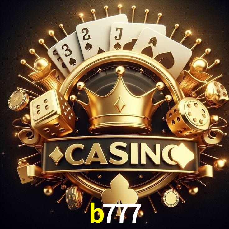 Estatísticas Esportivas b777