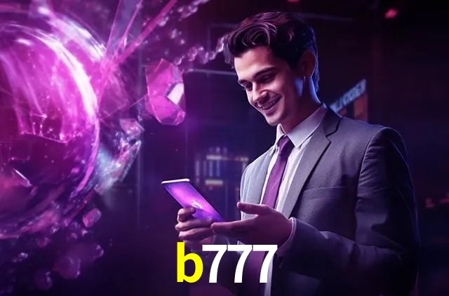 Sports Statistics b777