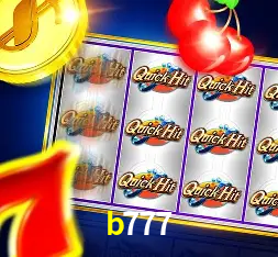 A Revolução dos Aplicativos de Jogos no b777