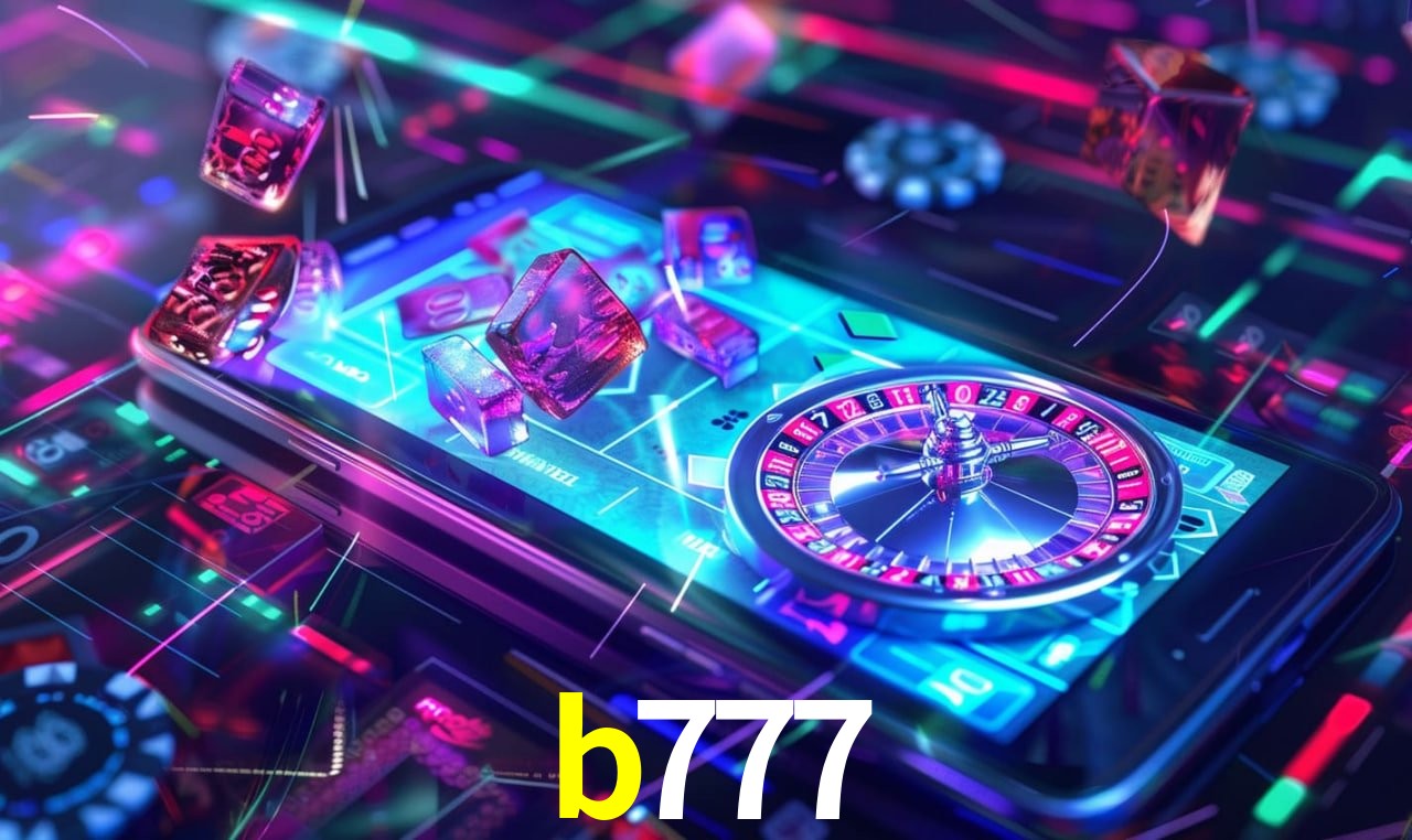Jogo Spaceman b777