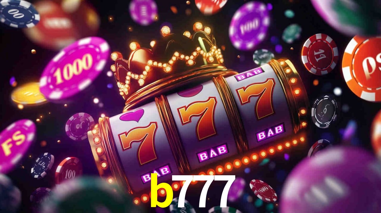 Player Reviews b777