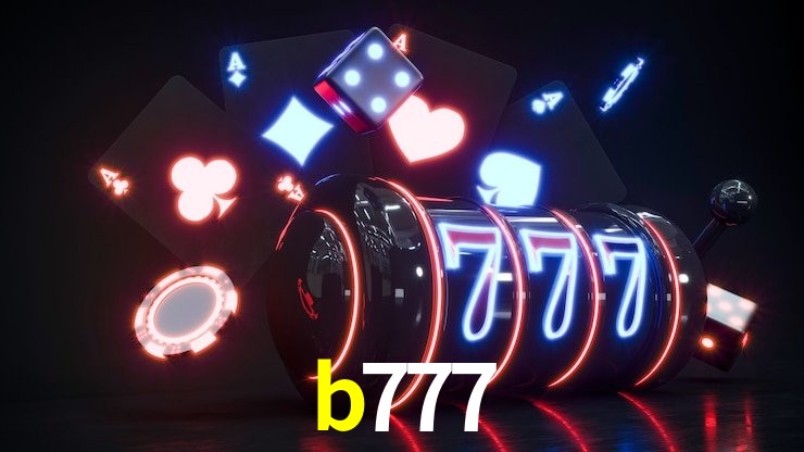 Tennis Betting b777