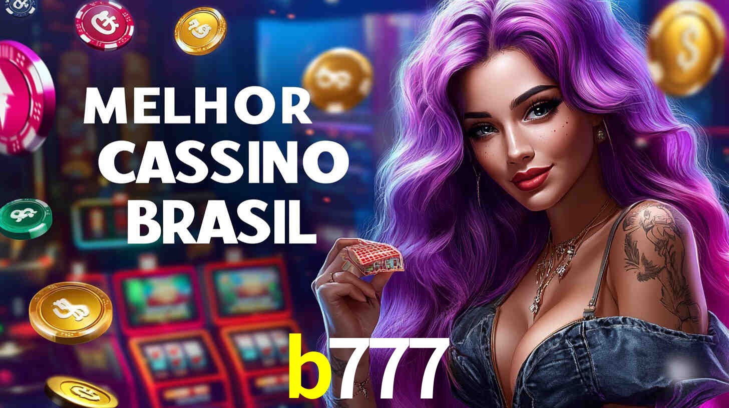 A Experiência Imersiva dos Cassinos Ao Vivo no b777