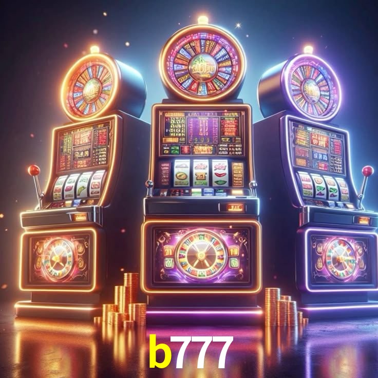 b777,b777.games