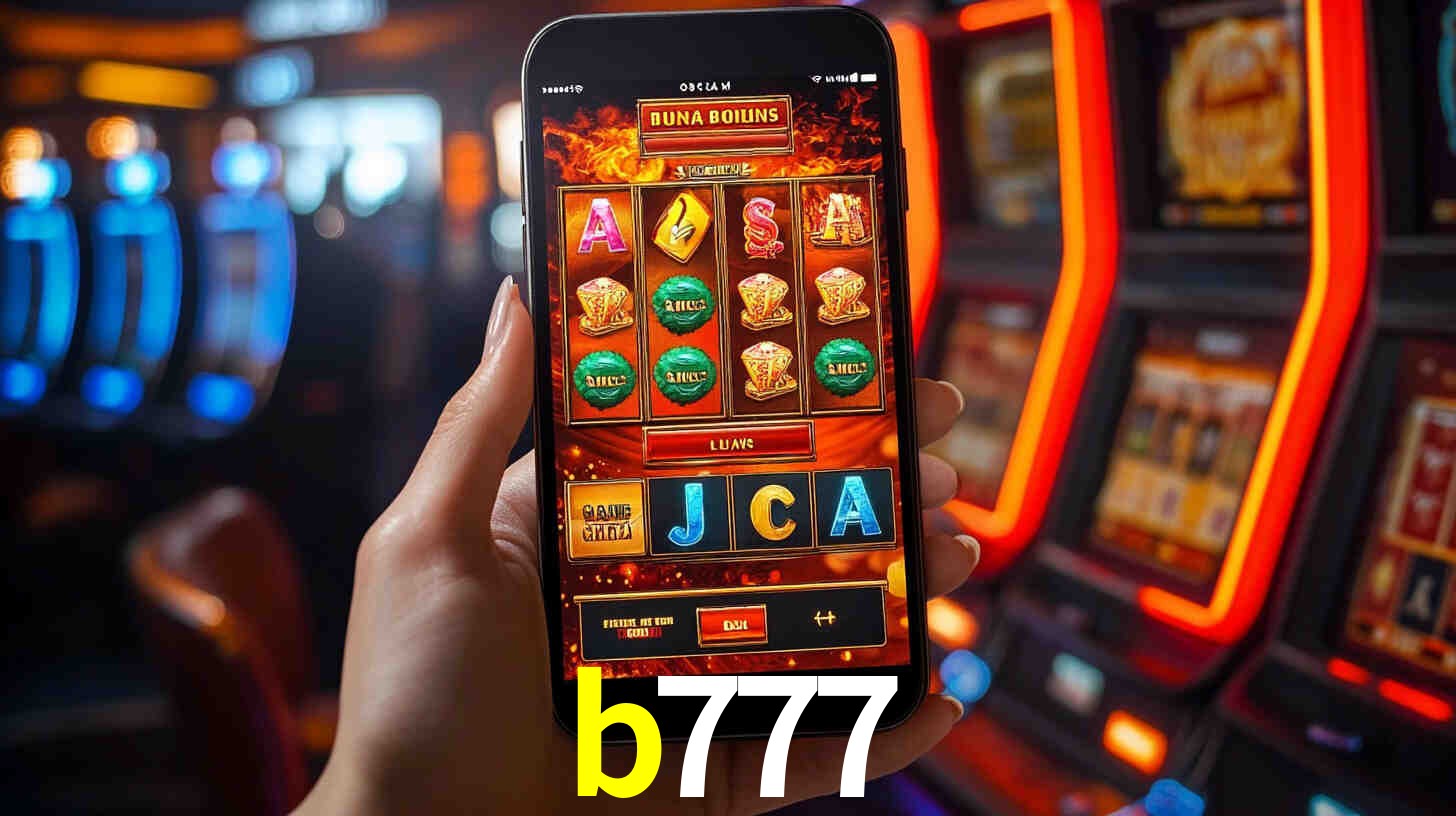 b777.games