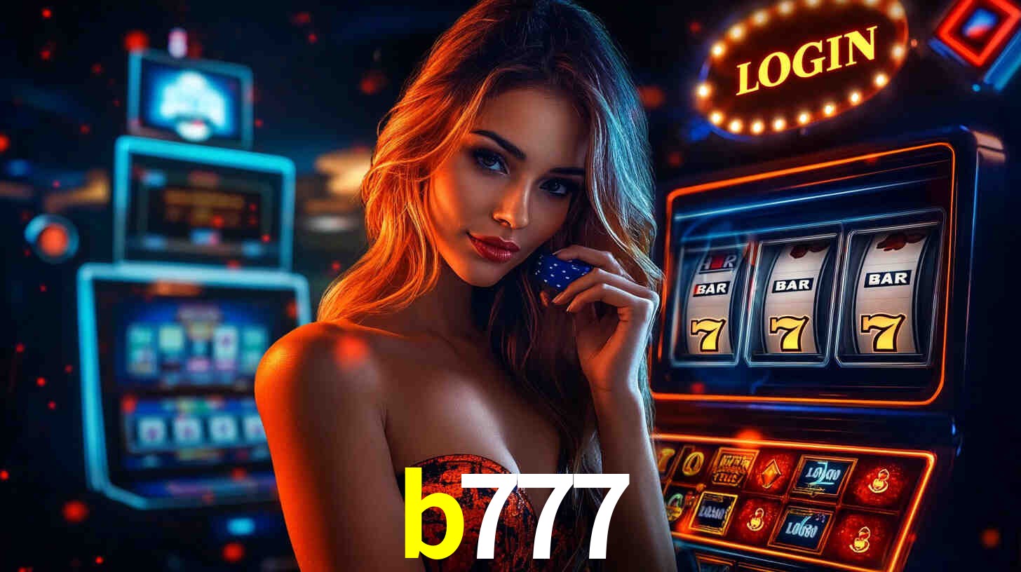 b777,b777.games