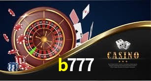 Jogo Aviator b777