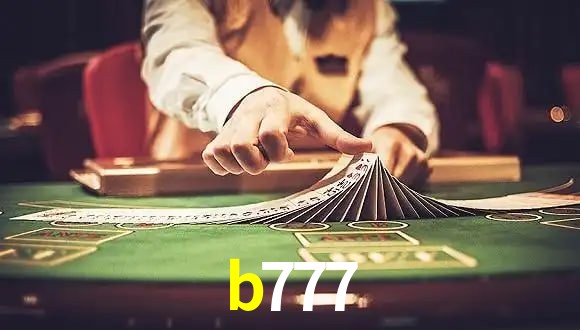 Spaceman Game b777