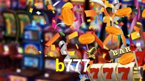 b777,b777.games