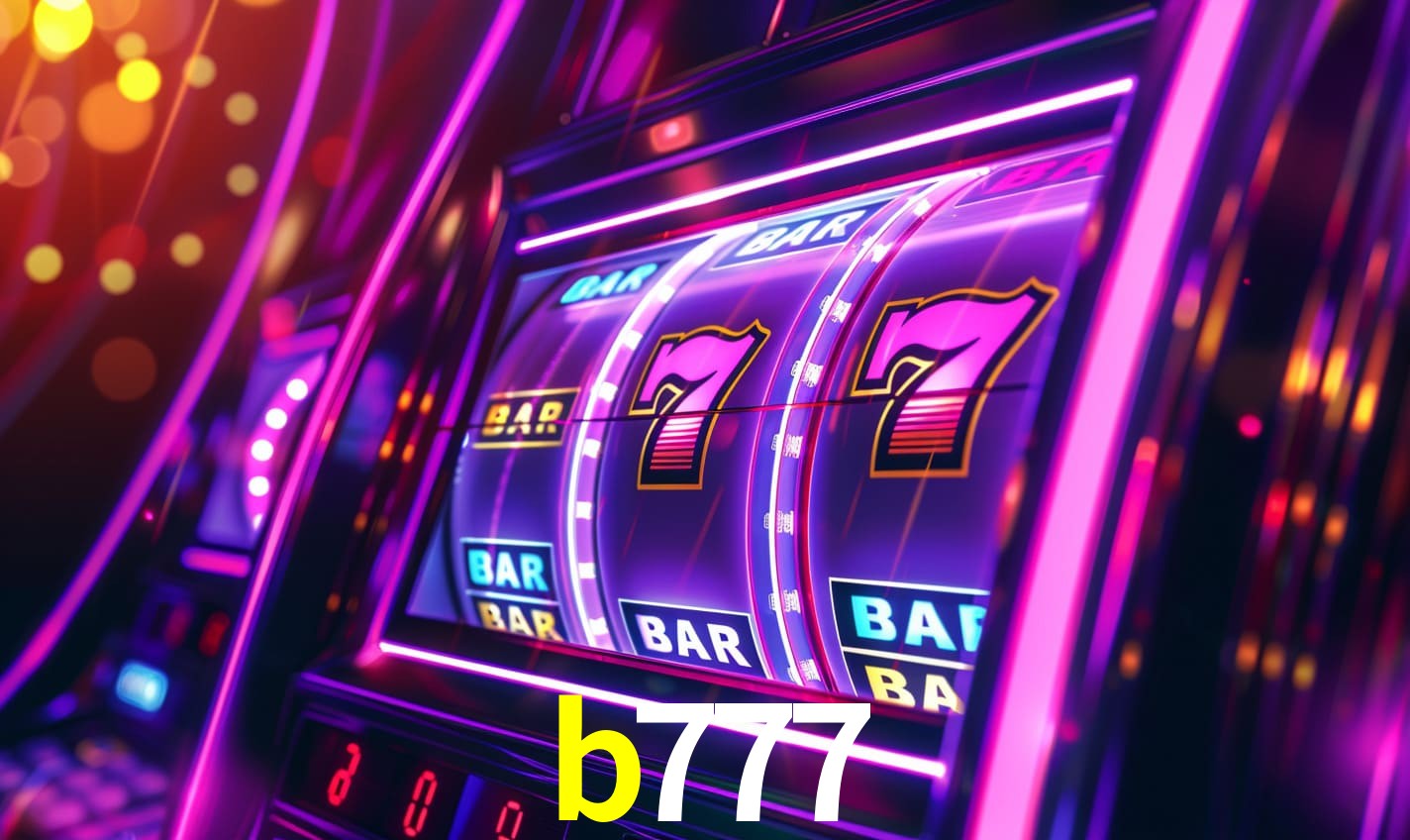 b777,b777.games