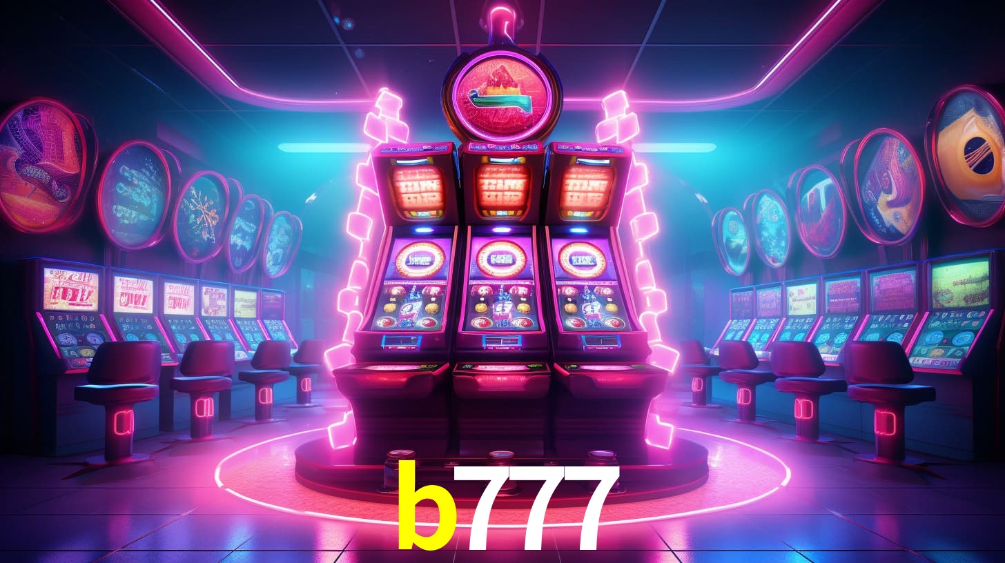 b777.games