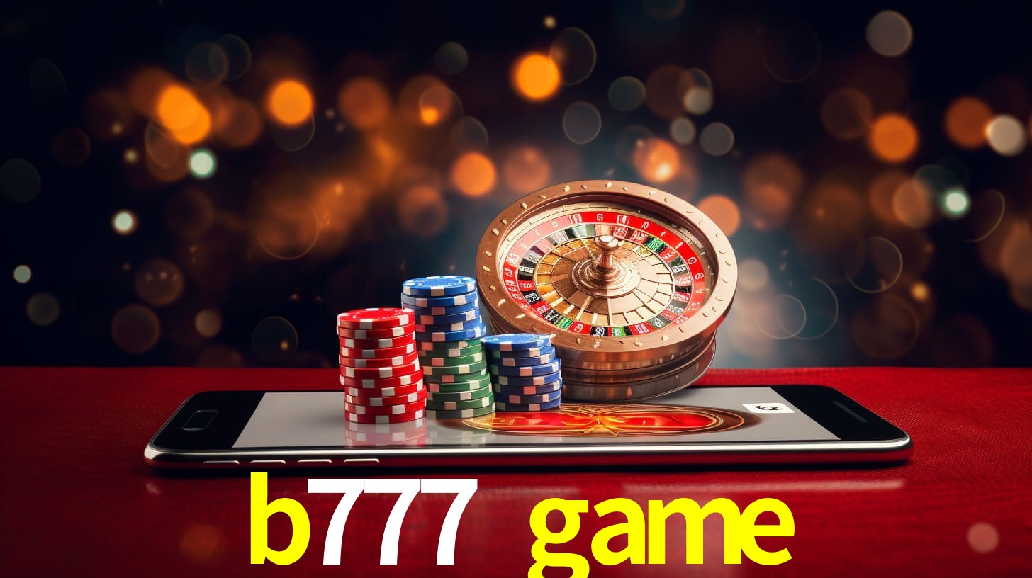 Sobre a conta e senha do b777 game